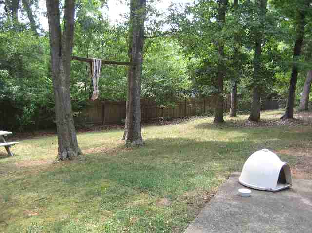111 Gavins Point Greenville, SC 29615 - Photo 8 of 9 Gallery Image 8