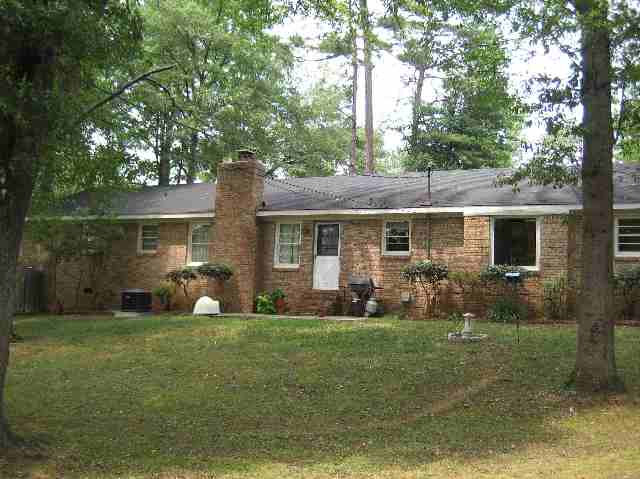 111 Gavins Point Greenville, SC 29615 - Photo 9 of 9 Gallery Image 9