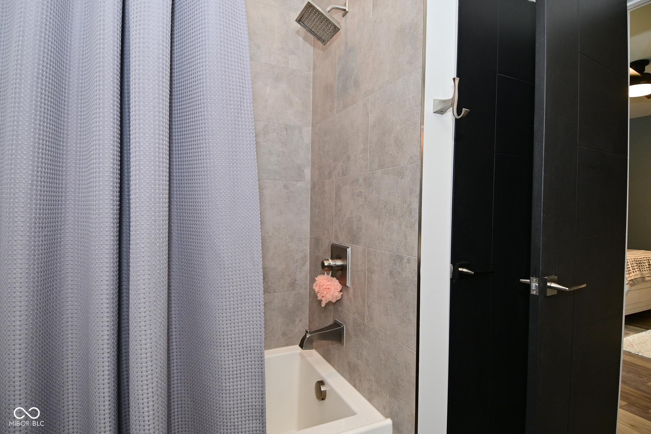 7070 Dean Road Indianapolis, IN 46220 - Photo 53 of 114 Gallery Image 53