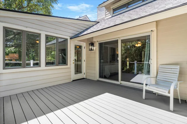 $225,000 | 15 Dunecrest Lane, Unit 1/13 SHARE, Isle of Palms, SC 29451