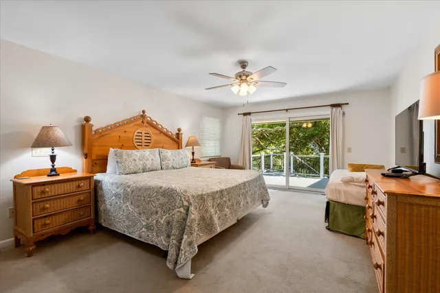 $225,000 | 15 Dunecrest Lane, Unit 1/13 SHARE, Isle of Palms, SC 29451