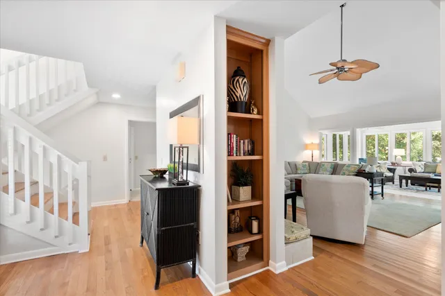 $225,000 | 15 Dunecrest Lane, Unit 1/13 SHARE, Isle of Palms, SC 29451