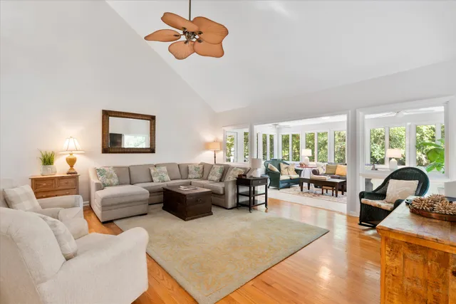 $225,000 | 15 Dunecrest Lane, Unit 1/13 SHARE, Isle of Palms, SC 29451