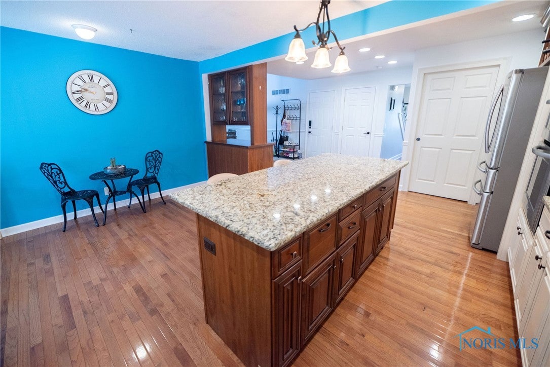 6975 Ramblehurst Road Sylvania, OH 43560 - Photo 6 of 34 Gallery Image 6
