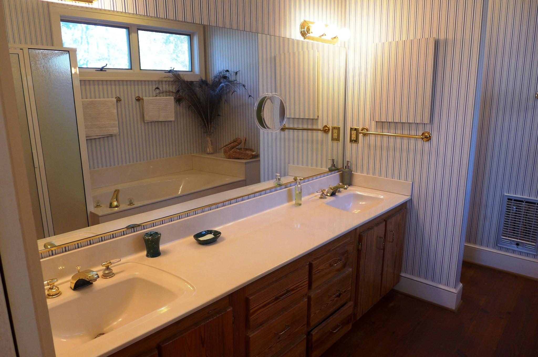 8738 Peters Point Road Edisto Island, SC 29438 - Photo 22 of 55 P1060980