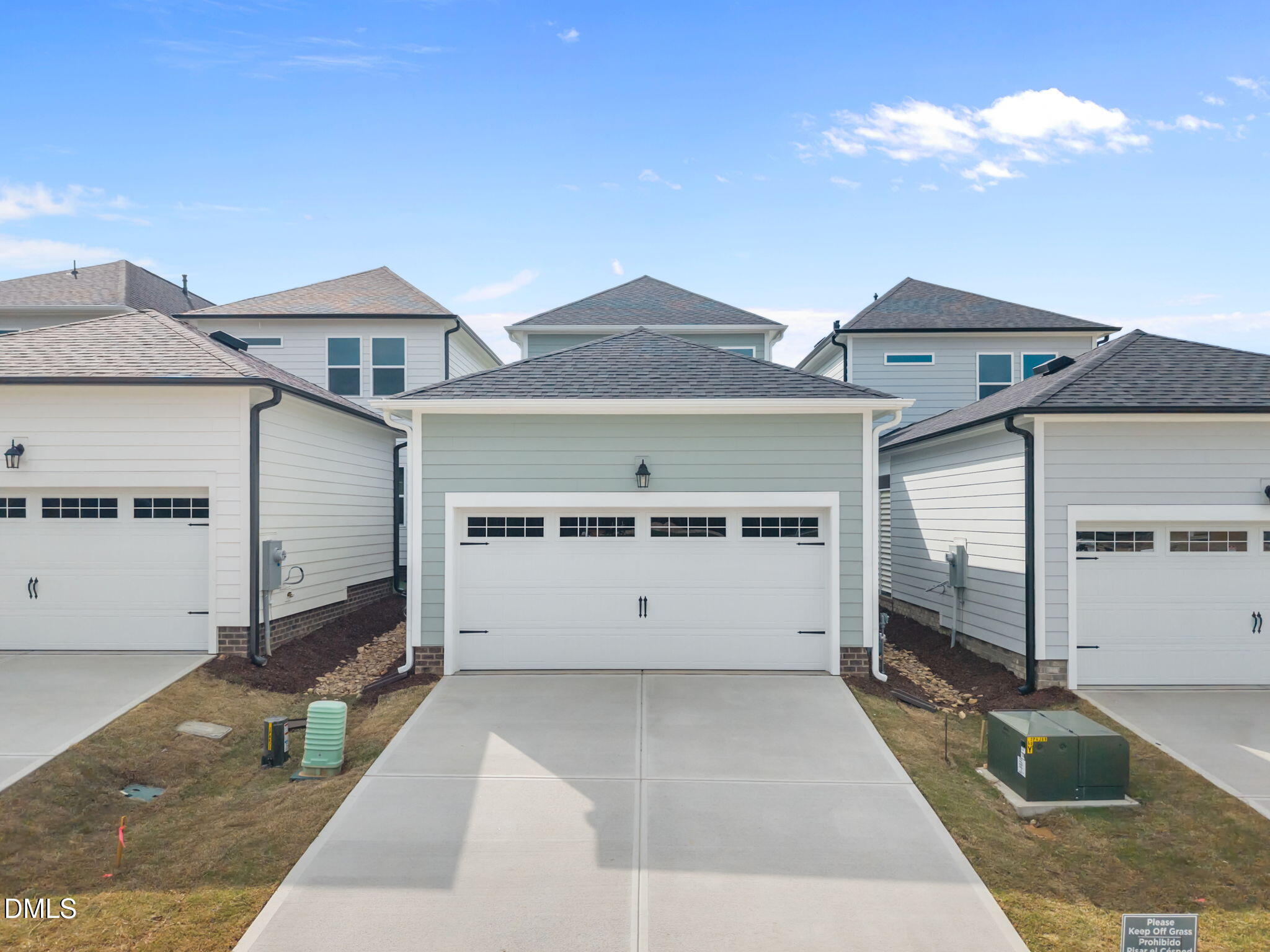 1026 Old Knight Road Knightdale, NC 27545 - Photo 32 of 37 6-web-or-mls-DJI_20260403162631_0953_D