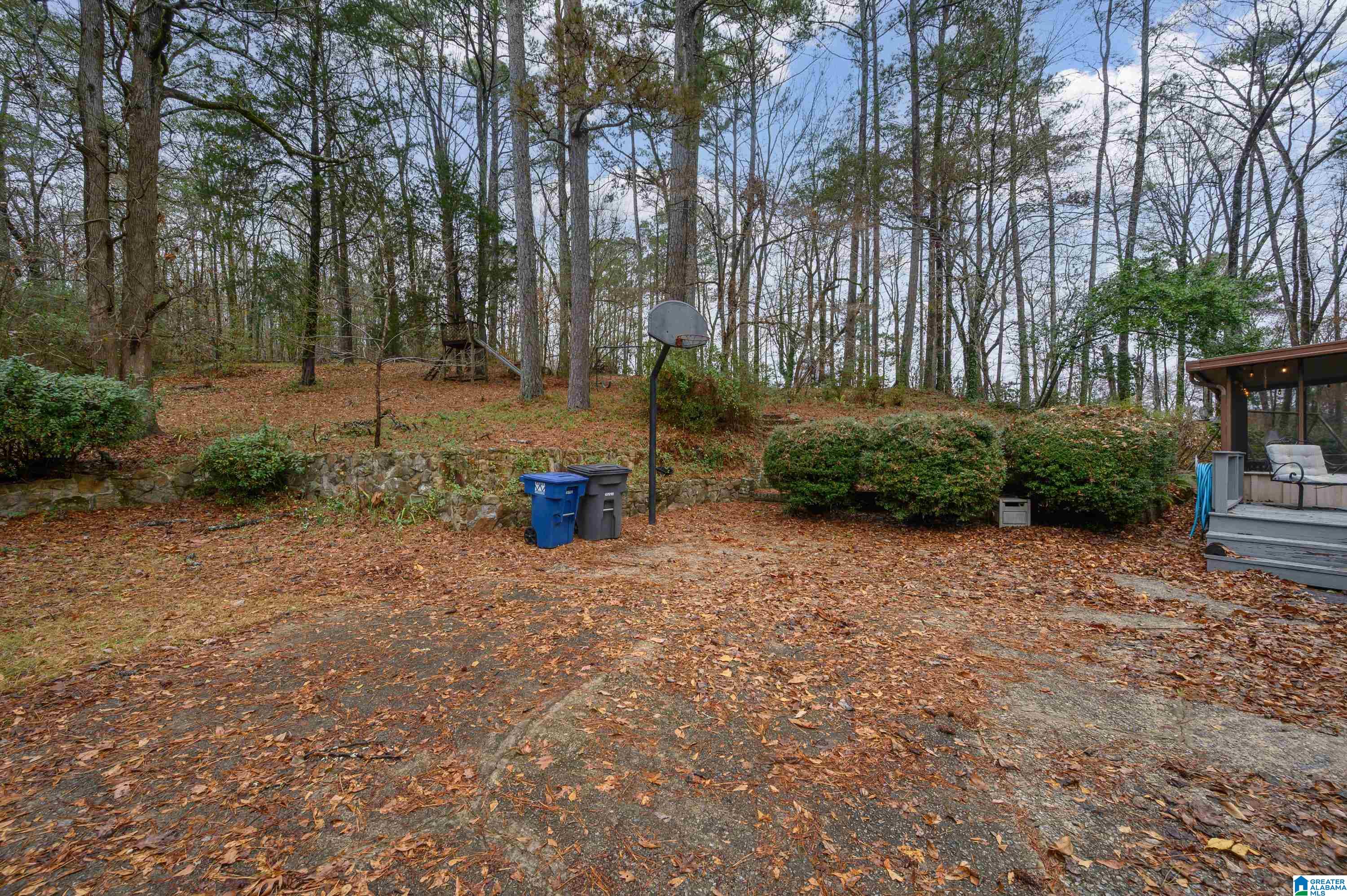 4792 Trussville Clay Road Trussville, AL 35173 - Photo 53 of 56