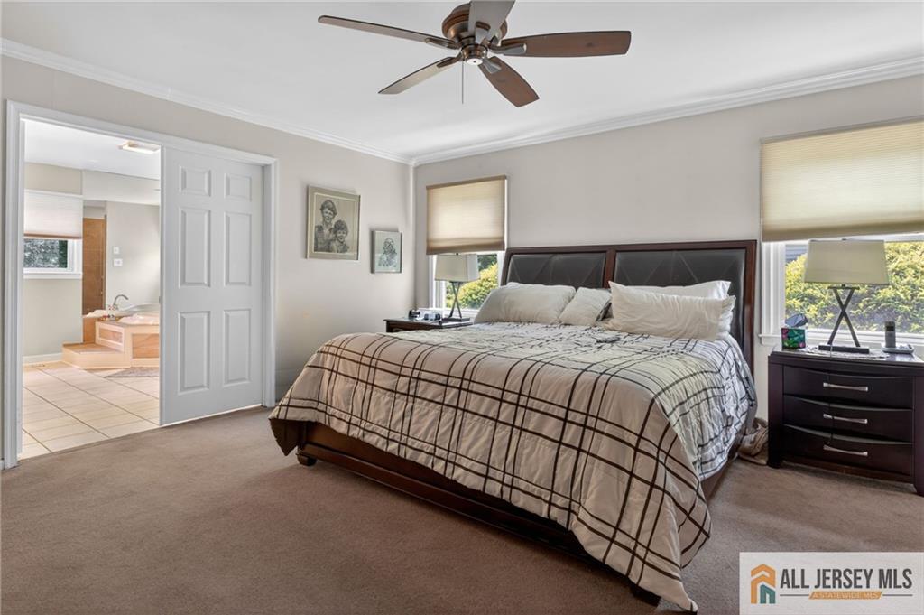 10 Krebs Road Plainsboro, NJ 08536 - Photo 26 of 43