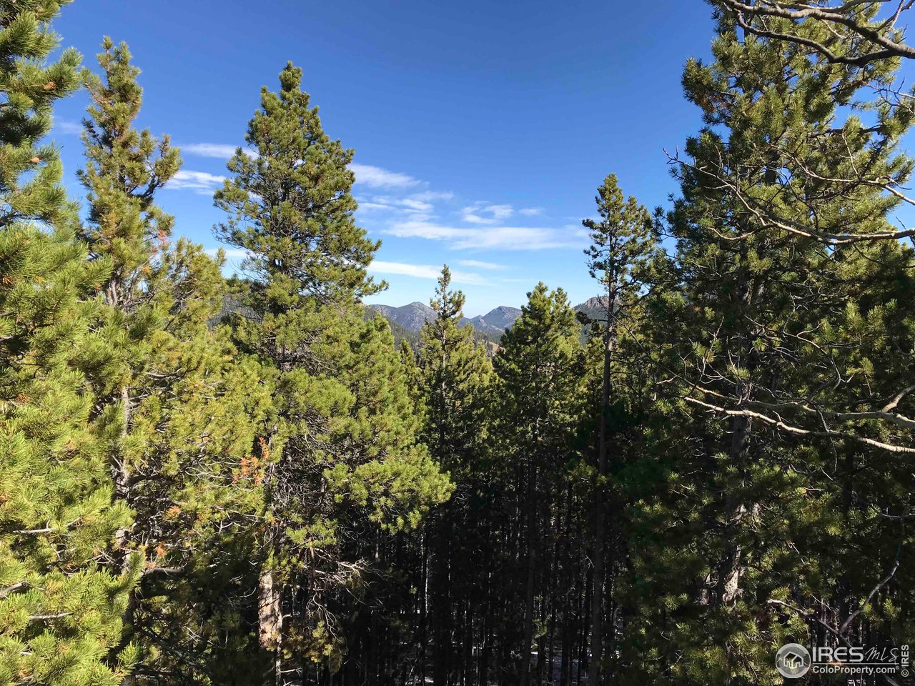 0 Seldom Seen Road Black Hawk, CO 80422 - Photo 1 of 21 Gallery Image 1
