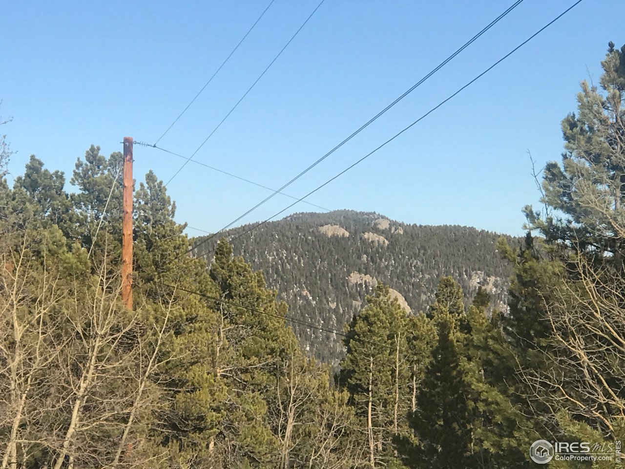 0 Seldom Seen Road Black Hawk, CO 80422 - Photo 11 of 21 Gallery Image 11
