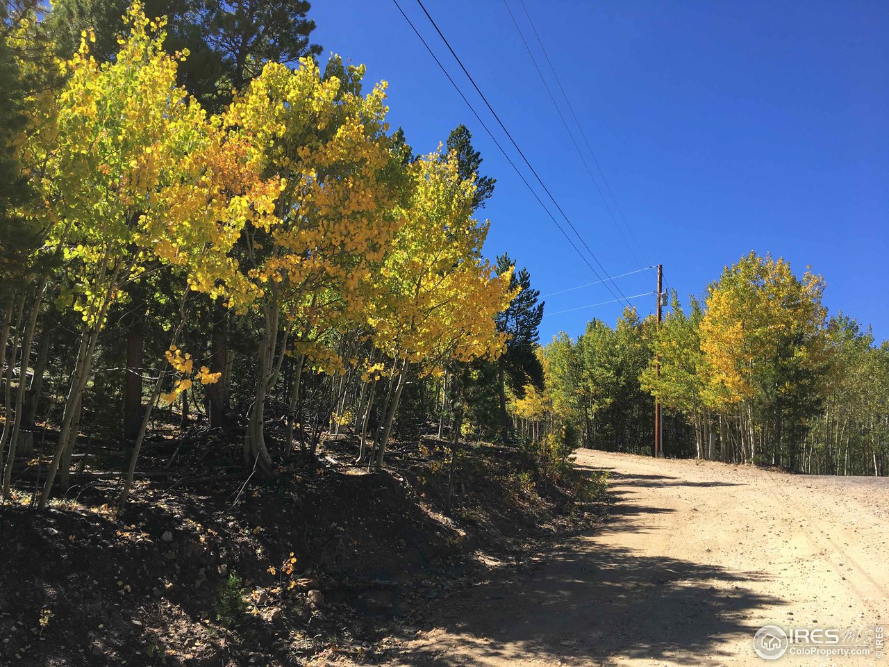 0 Seldom Seen Road Black Hawk, CO 80422 - Photo 4 of 21 Gallery Image 4