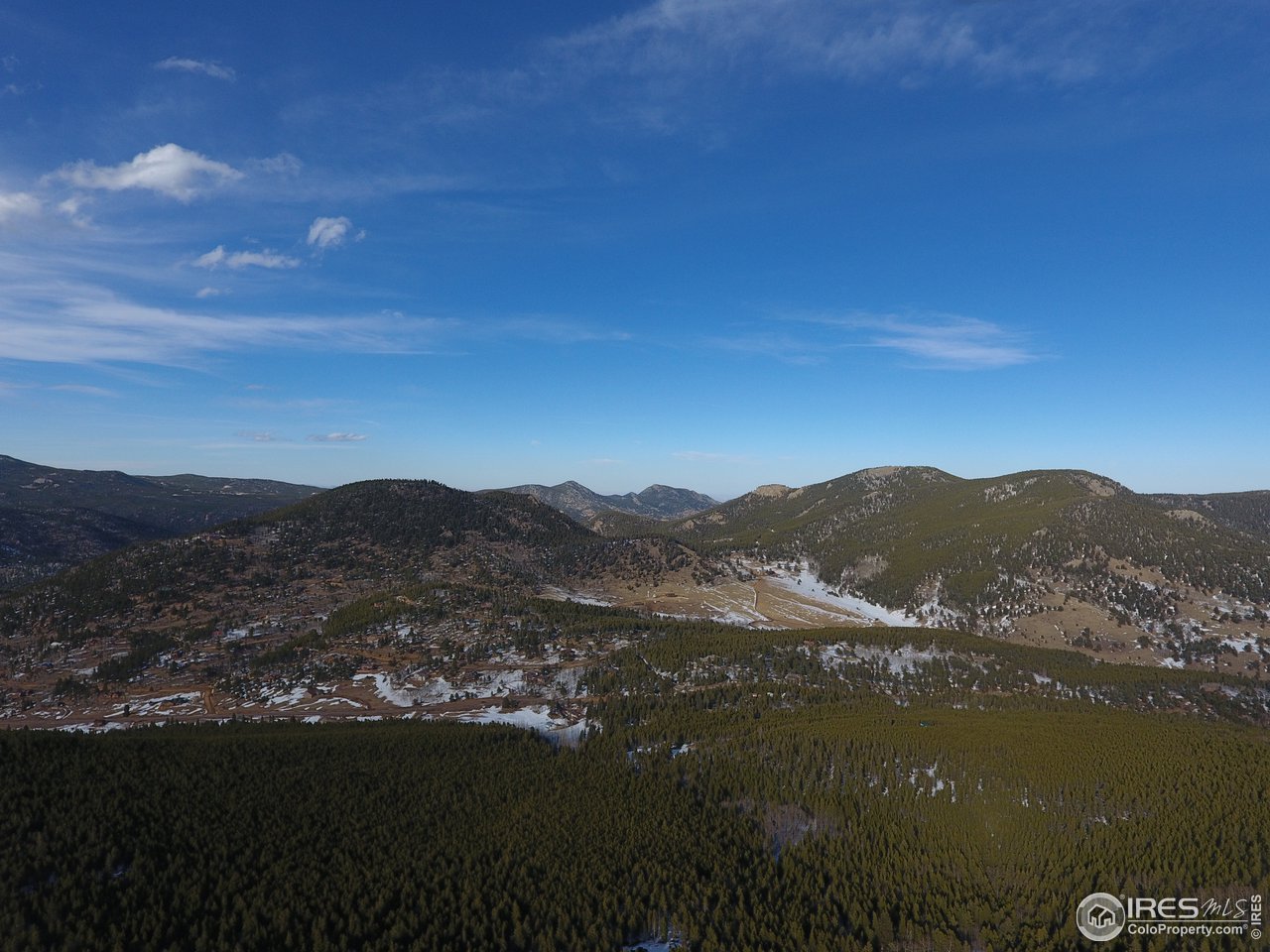 0 Seldom Seen Road Black Hawk, CO 80422 - Photo 10 of 21 Gallery Image 10