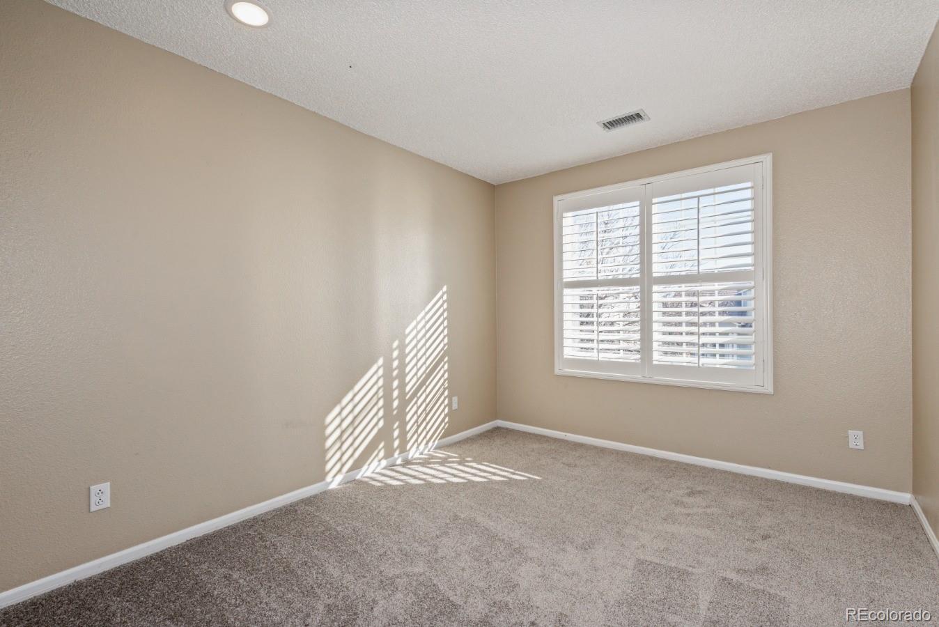10007 Apollo Bay Way Highlands Ranch, CO 80130 - Photo 17 of 25 Gallery Image 17