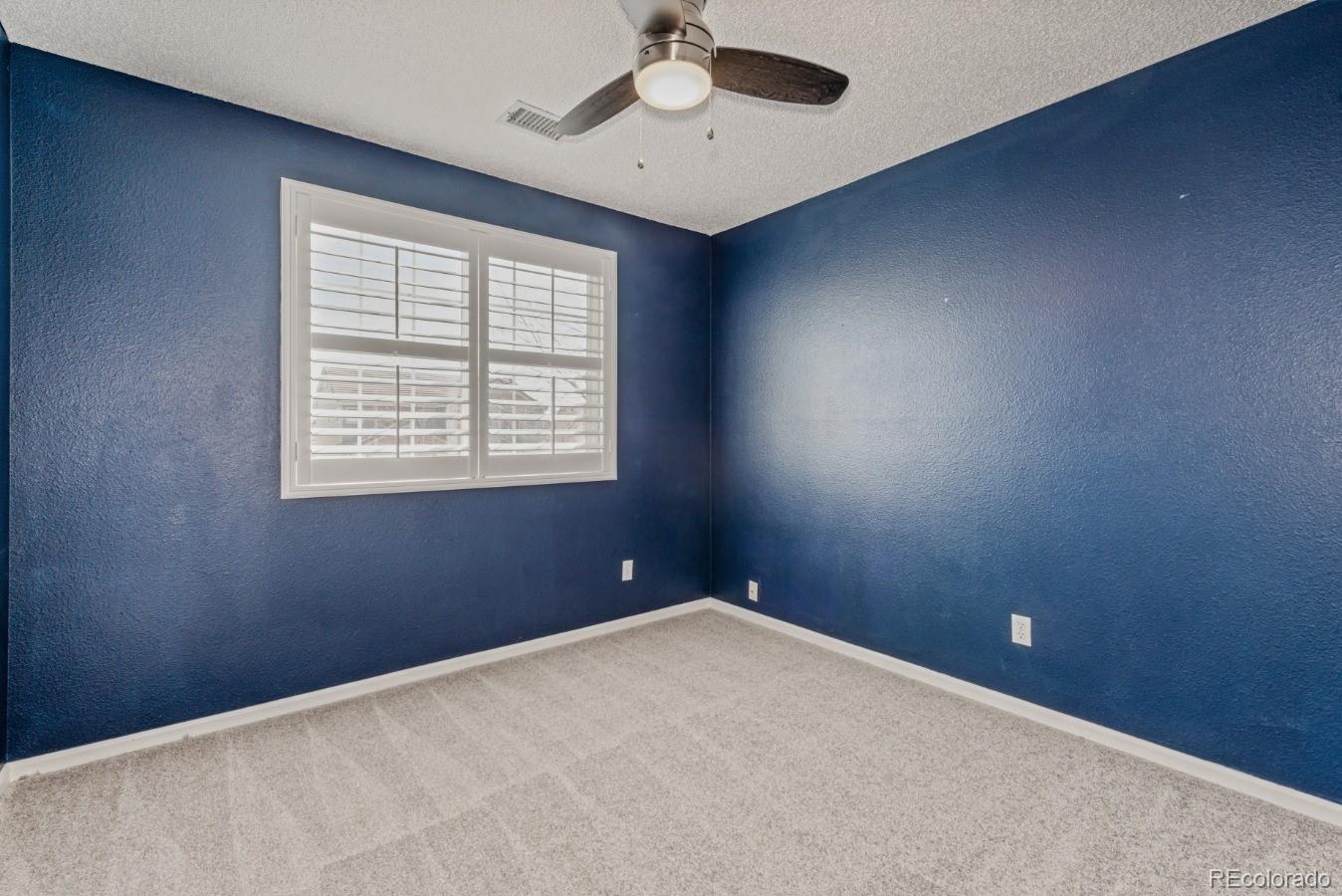 10007 Apollo Bay Way Highlands Ranch, CO 80130 - Photo 19 of 25 Gallery Image 19