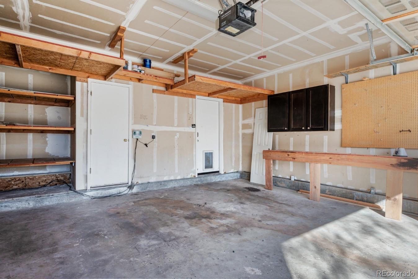 10007 Apollo Bay Way Highlands Ranch, CO 80130 - Photo 21 of 25 Gallery Image 21
