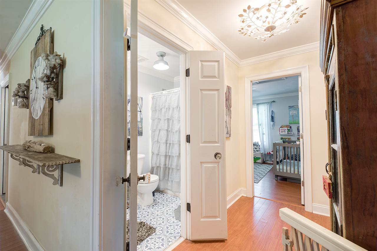 12628 Clay City Road Fairhope, AL 36532 - Photo 12 of 38