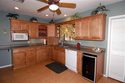 2634 North Grannen Road Tucson, AZ 85745 - Photo 3 of 10 Gallery Image 3