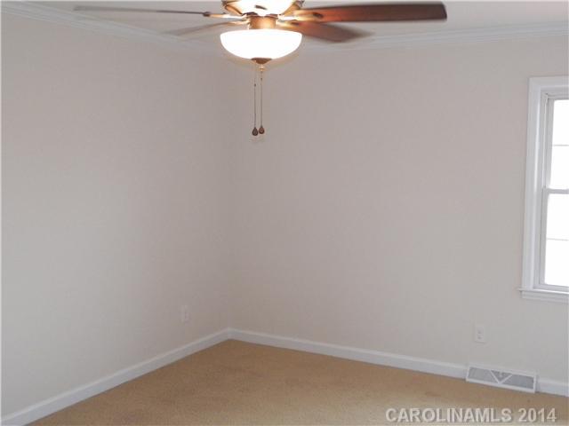 1112 Tory Road Pageland, SC 29728 - Photo 14 of 18 Gallery Image 14