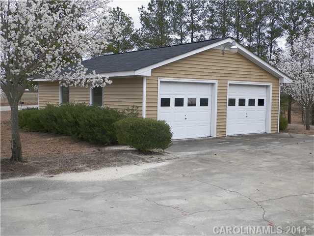 1112 Tory Road Pageland, SC 29728 - Photo 5 of 18 Gallery Image 5