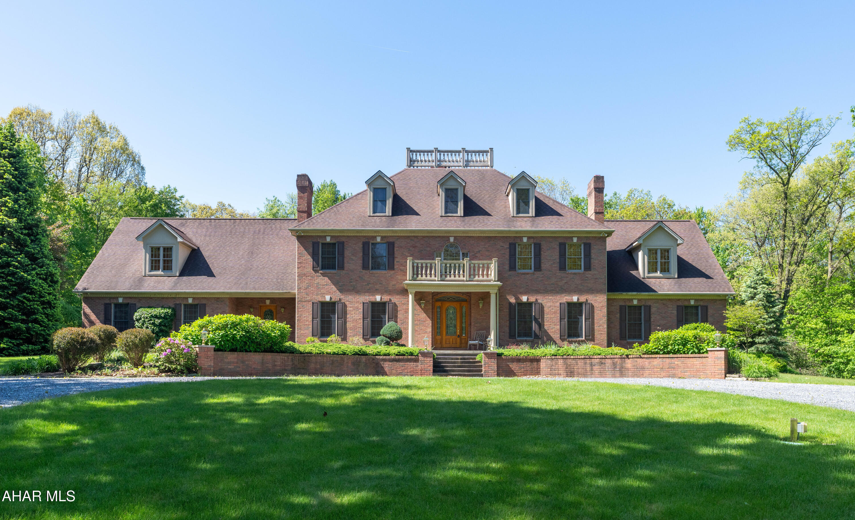 1310 Cove Ln Road Roaring Spring, PA 16673 - Photo 112 of 116
