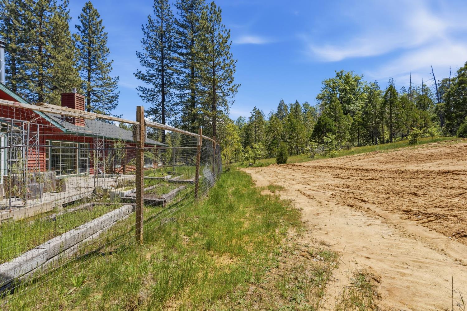 7019 Scott Road Mariposa, CA 95338 - Photo 60 of 77