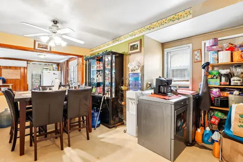 $399,900 | 871 Greenwood Avenue, West Sacramento, CA 95605