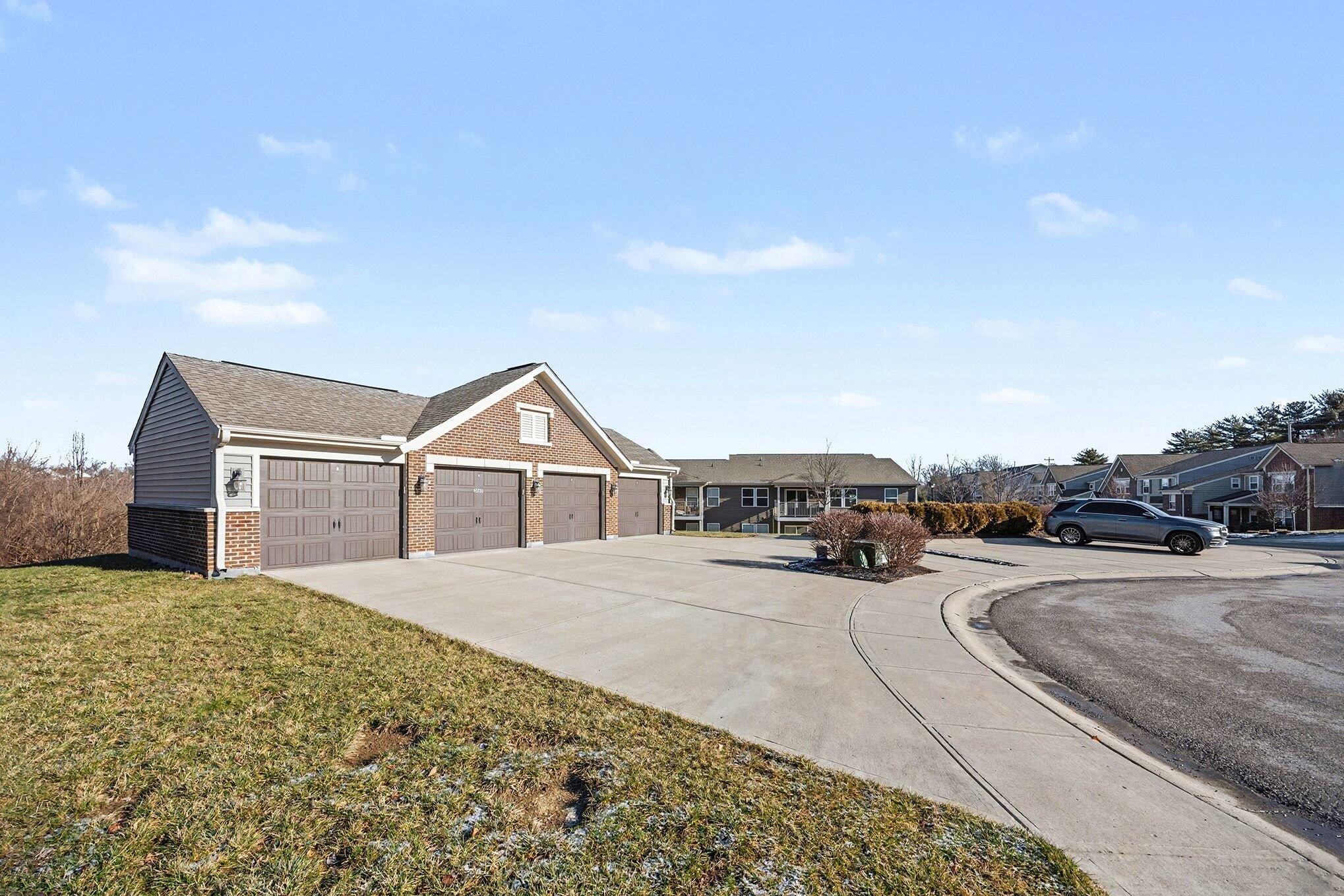 2060 Tanners Cove Road Hebron, KY 41048 - Photo 21 of 27