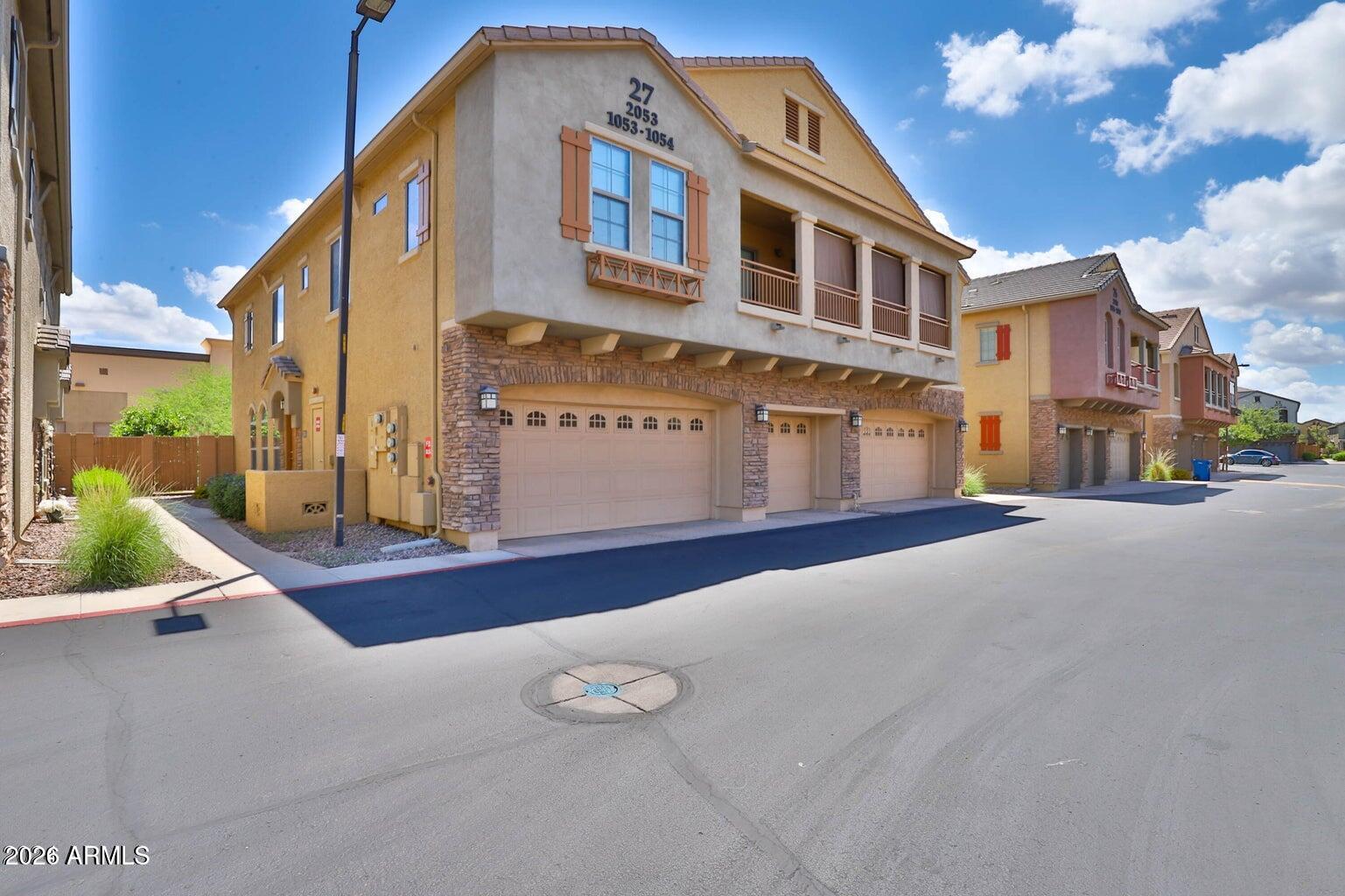 1350 South Greenfield Road, Unit 1053 Mesa, AZ 85206 - Photo 1 of 25 20240701162133690062000000-o