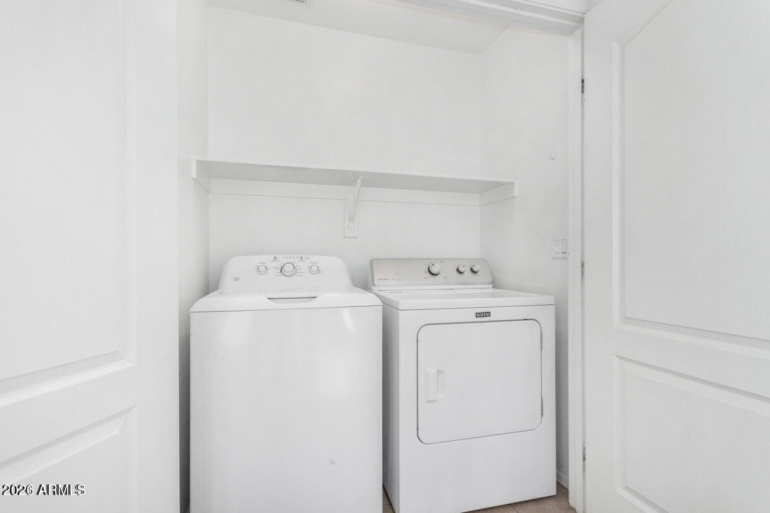 1350 South Greenfield Road, Unit 1053 Mesa, AZ 85206 - Photo 16 of 25 20240927143543971986000000-o