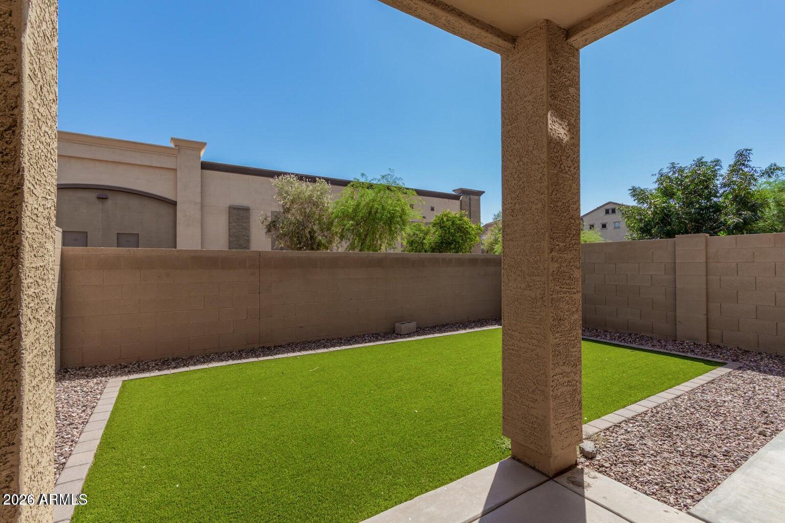 1350 South Greenfield Road, Unit 1053 Mesa, AZ 85206 - Photo 18 of 25 20240927143548001721000000-o