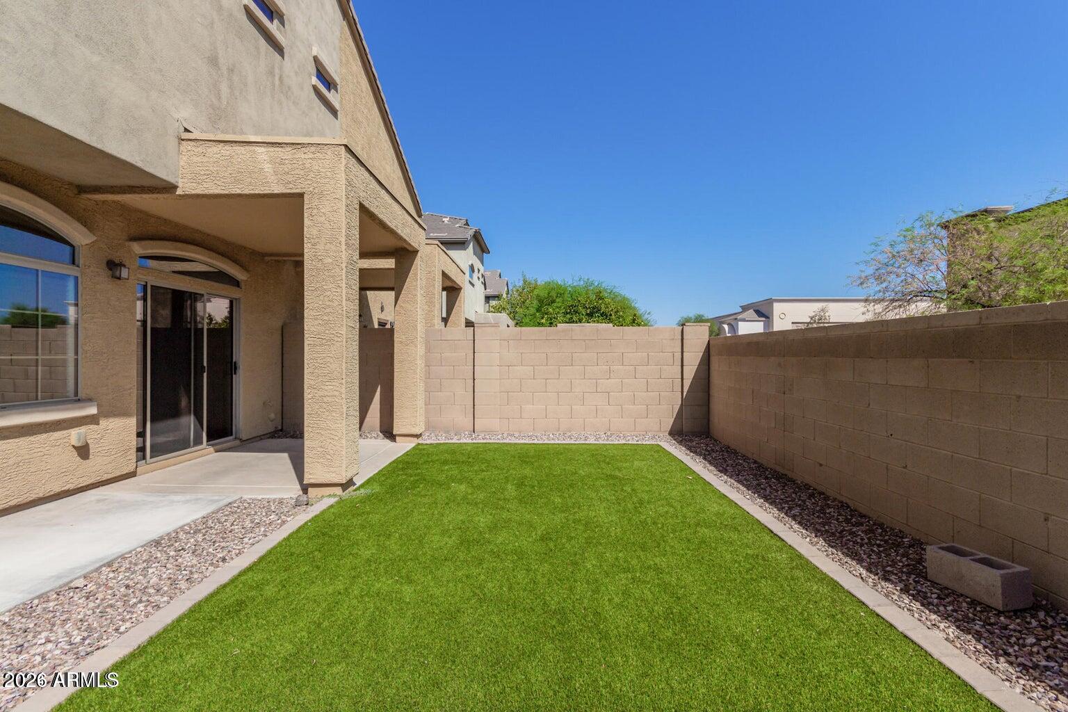 1350 South Greenfield Road, Unit 1053 Mesa, AZ 85206 - Photo 19 of 25 20240927143550383525000000-o