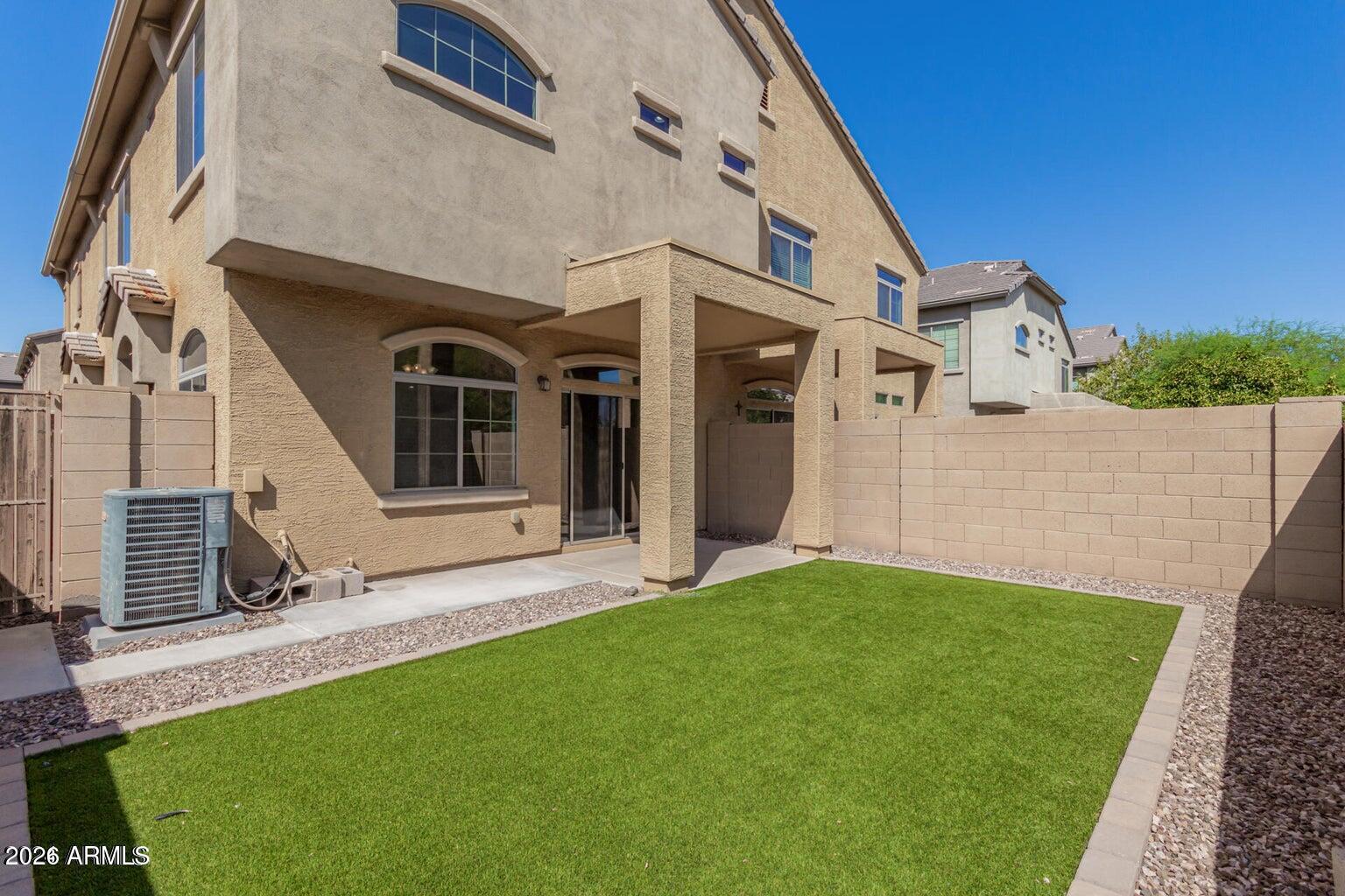 1350 South Greenfield Road, Unit 1053 Mesa, AZ 85206 - Photo 20 of 25 20240927143552831774000000-o