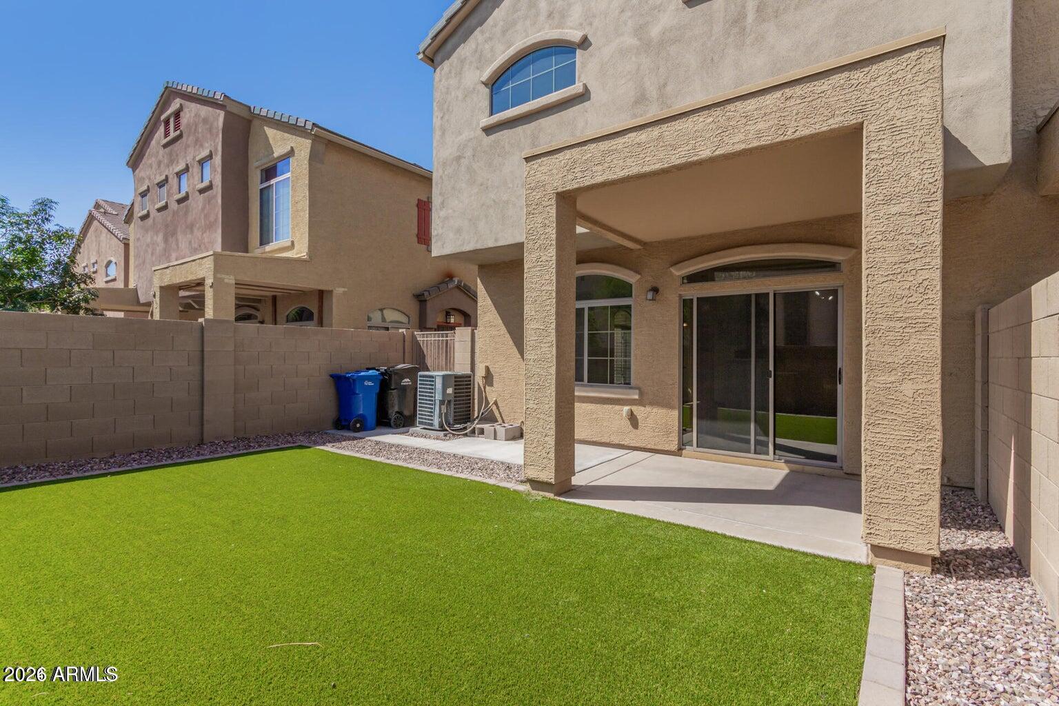 1350 South Greenfield Road, Unit 1053 Mesa, AZ 85206 - Photo 21 of 25 20240927143555198764000000-o