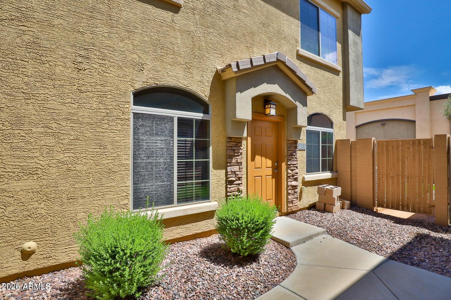 1350 South Greenfield Road, Unit 1053 Mesa, AZ 85206 - Photo 3 of 25 20240701161953554950000000-o