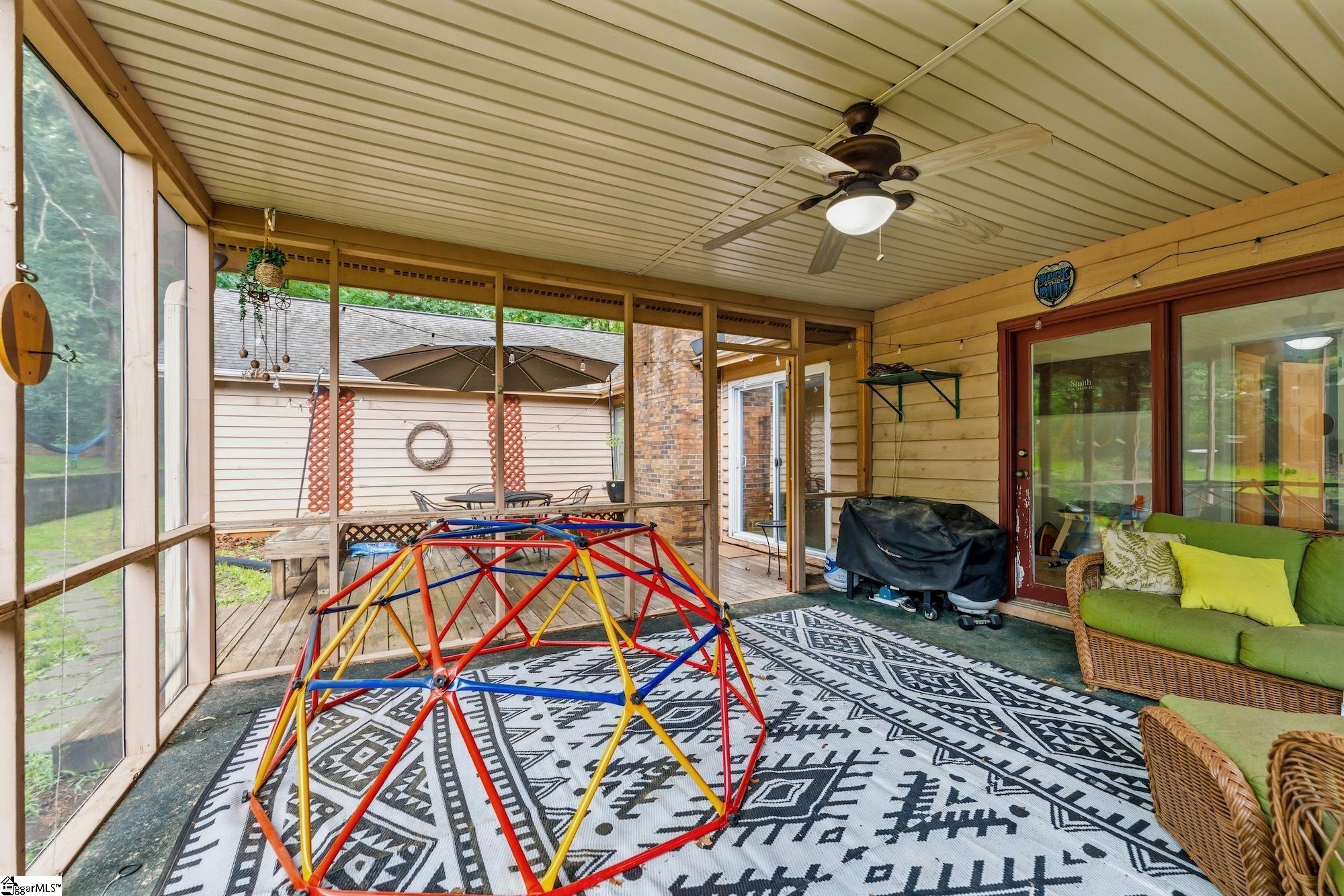 159 Plantation Drive Easley, SC 29642 - Photo 5 of 35