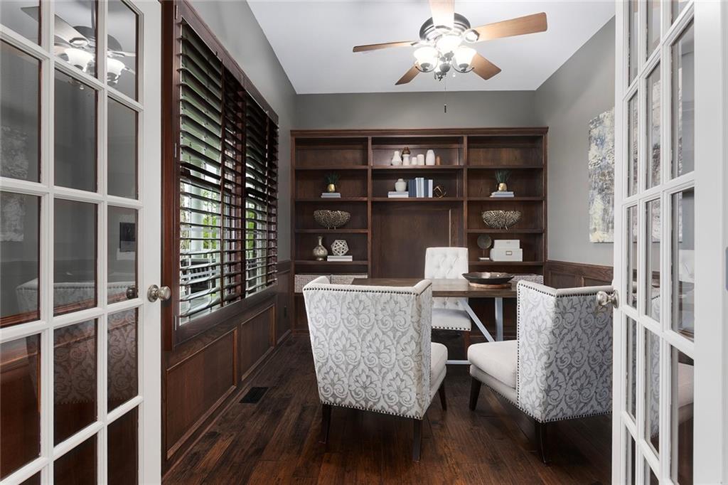 8611 South Stillhouse Road Oak Grove, MO 64075 - Photo 7 of 92 Gallery Image 7