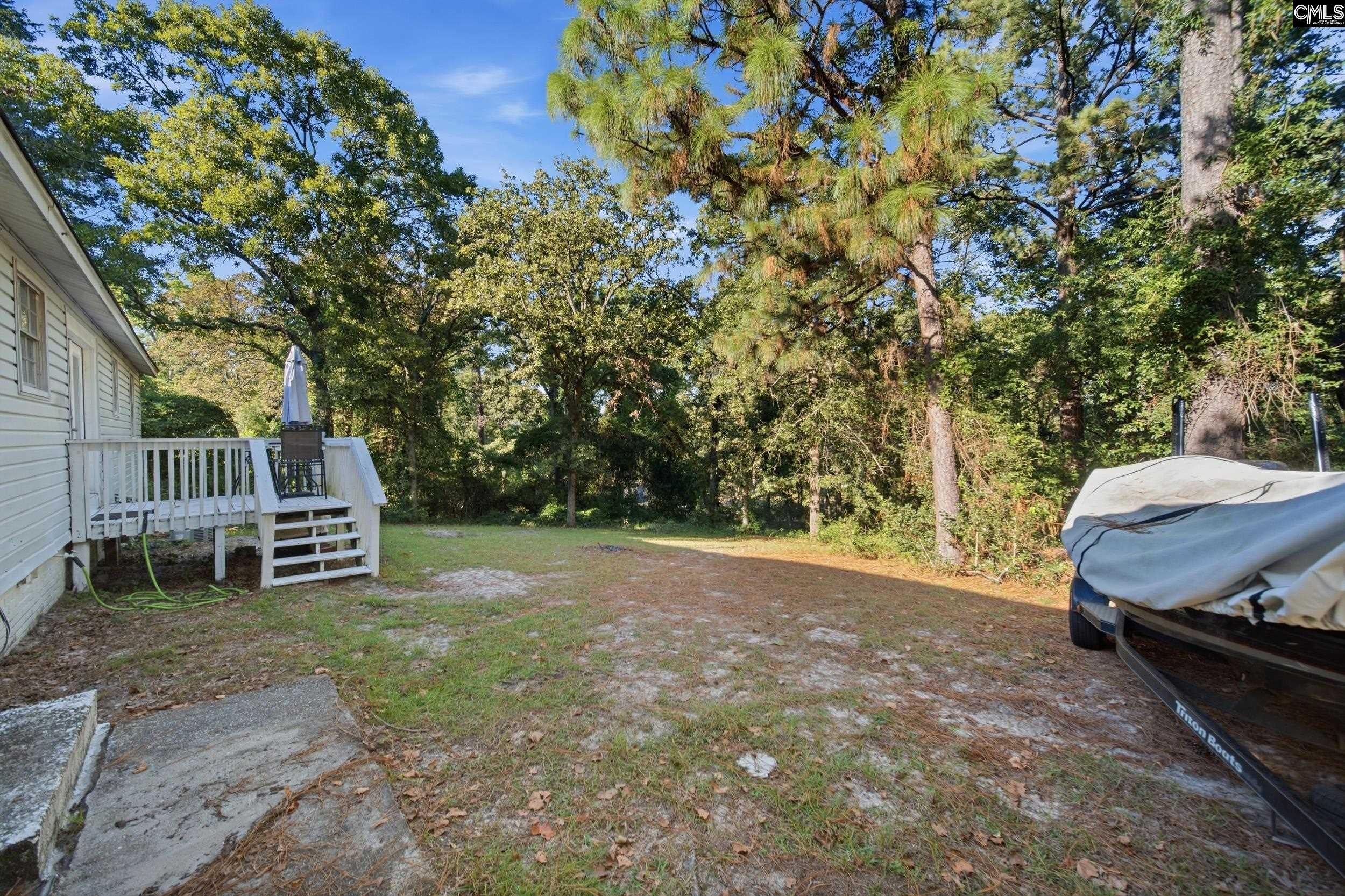 200 Weir Road Columbia, SC 29223 - Photo 24 of 25 Gallery Image 24
