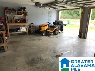 30 Jackson Lane Lincoln, AL 35096 - Photo 14 of 20