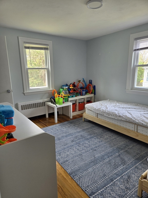 89 Stanley Road, Unit 89 Newton, MA 02468 - Photo 20 of 30