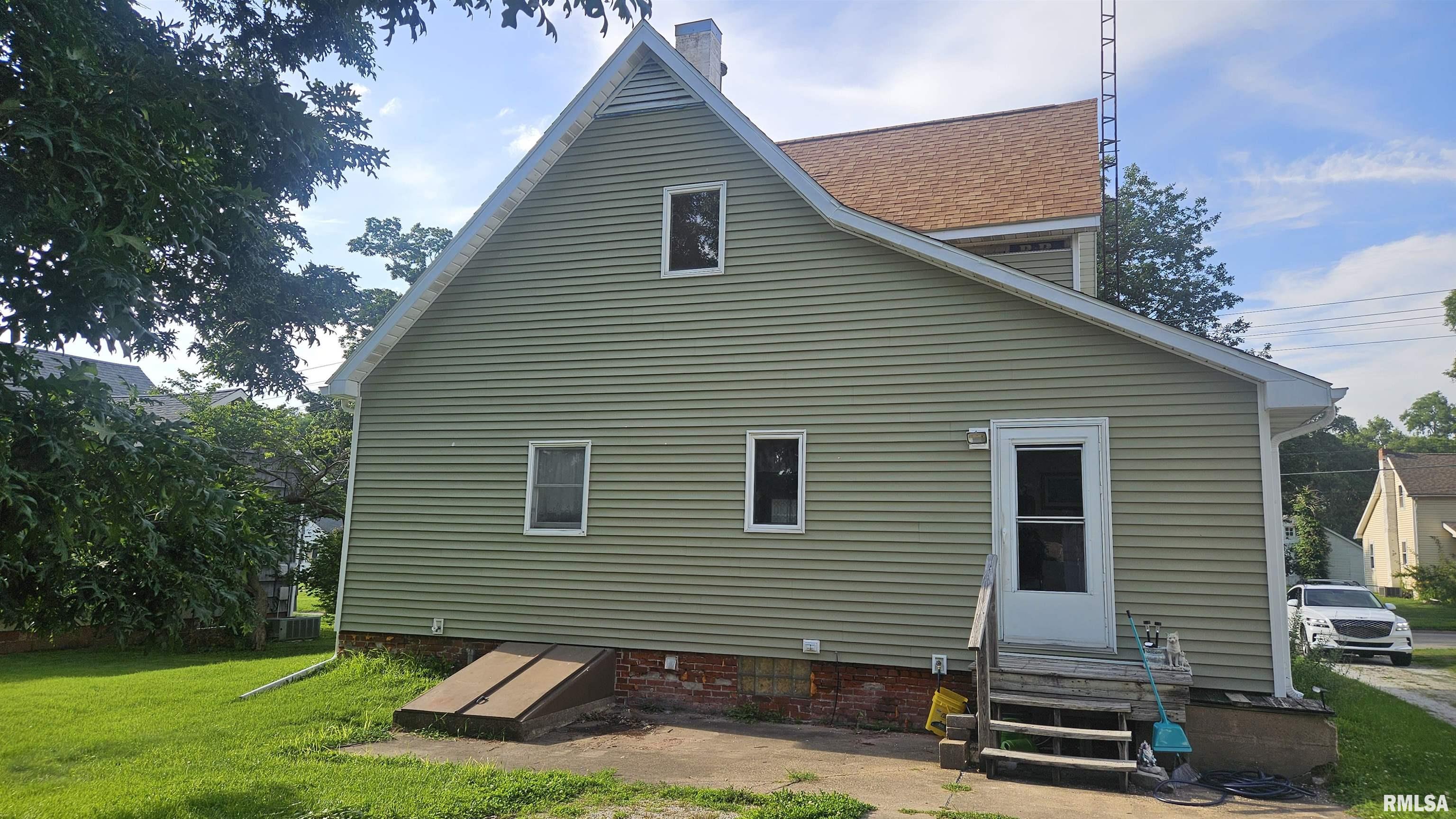 436 West Locust Street Canton, IL 61520 - Photo 34 of 34