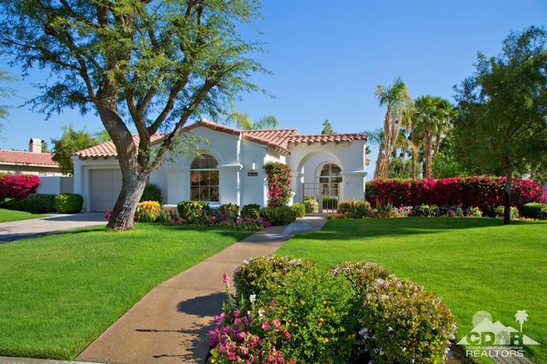 79850 Riviera La Quinta, CA 92253 - Photo 1 of 27 Primary Photo