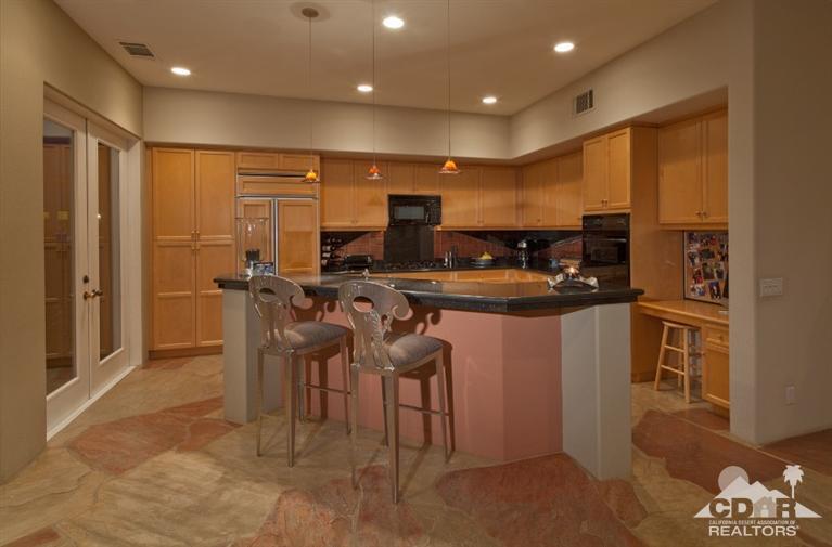 79850 Riviera La Quinta, CA 92253 - Photo 13 of 27 Additional Photo
