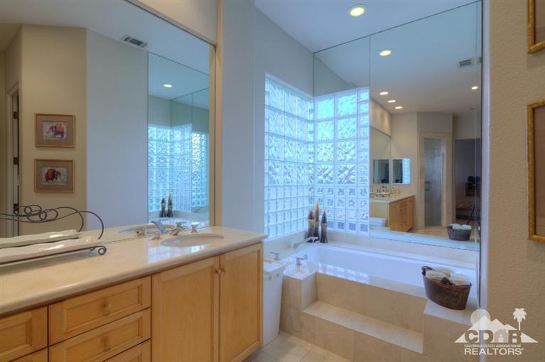 79850 Riviera La Quinta, CA 92253 - Photo 17 of 27 Additional Photo