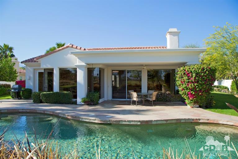 79850 Riviera La Quinta, CA 92253 - Photo 2 of 27 Additional Photo