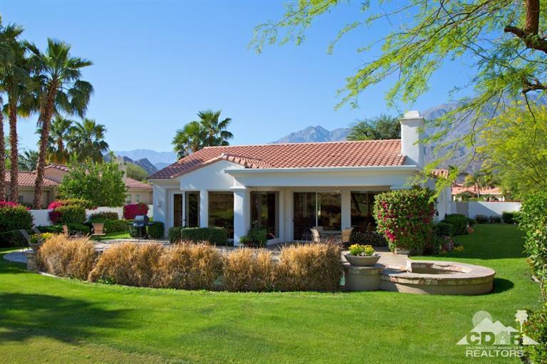 79850 Riviera La Quinta, CA 92253 - Photo 23 of 27 Additional Photo
