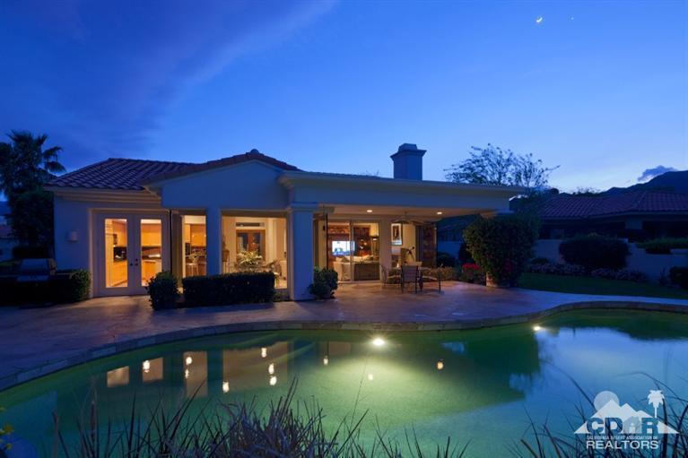 79850 Riviera La Quinta, CA 92253 - Photo 26 of 27 Additional Photo