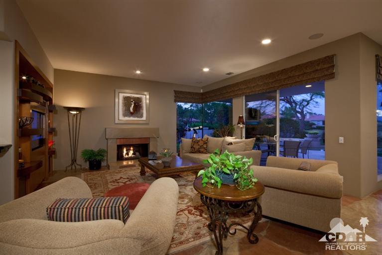 79850 Riviera La Quinta, CA 92253 - Photo 3 of 27 Additional Photo