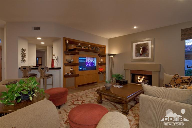 79850 Riviera La Quinta, CA 92253 - Photo 4 of 27 Additional Photo