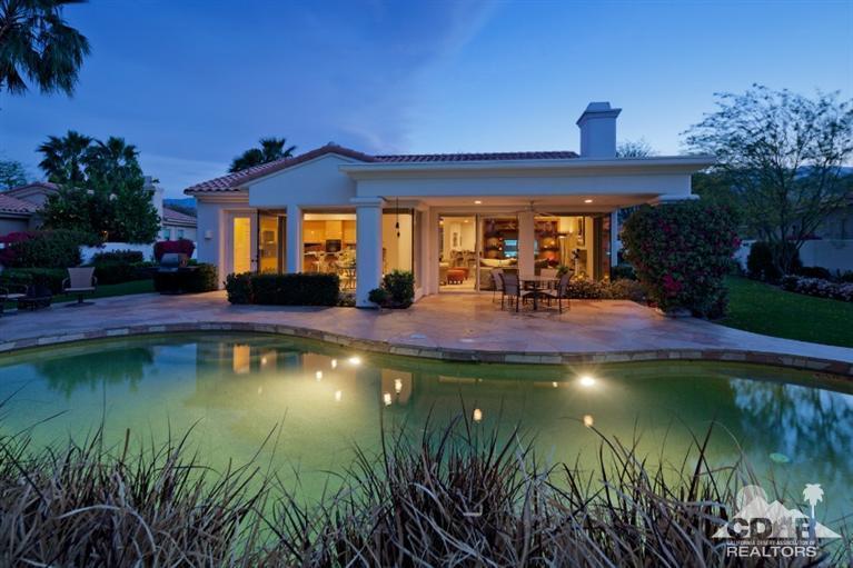 79850 Riviera La Quinta, CA 92253 - Photo 8 of 27 Additional Photo
