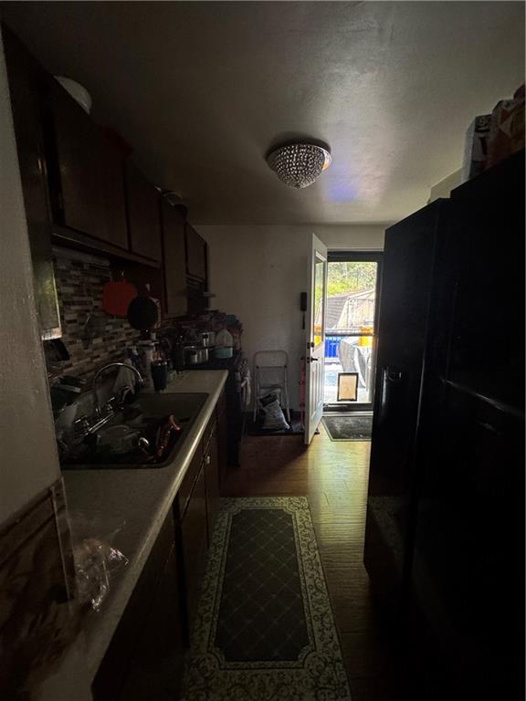 421 Tivoli Road Pittsburgh, PA 15239 - Photo 9 of 29